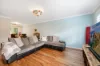 2/18 Pacific Street, Long Jetty, NSW 2261-Image