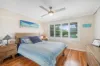 2/18 Pacific Street, Long Jetty, NSW 2261-Image