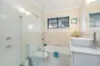 2/18 Pacific Street, Long Jetty, NSW 2261-Image