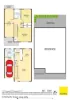 2/18 Pacific Street, Long Jetty, NSW 2261-Floorplan