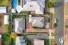 2/18 Porter Street, Moama, NSW 2731-Image