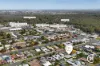 2/18 Porter Street, Moama, NSW 2731-Image