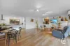 2/18 Porter Street, Moama, NSW 2731-Image