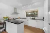 2/18 Porter Street, Moama, NSW 2731-Image