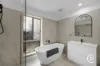 2/18 Porter Street, Moama, NSW 2731-Image