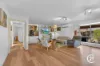 2/18 Porter Street, Moama, NSW 2731-Image