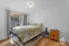2/18 Porter Street, Moama, NSW 2731-Image