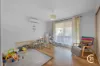 2/18 Porter Street, Moama, NSW 2731-Image