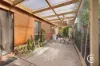 2/18 Porter Street, Moama, NSW 2731-Image