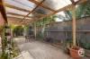 2/18 Porter Street, Moama, NSW 2731-Image