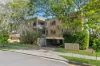2/18 Raby Road, Coorparoo, Qld 4151