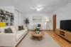 2/18 Raby Road, Coorparoo, Qld 4151-Image