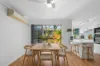 2/18 Raby Road, Coorparoo, Qld 4151-Image