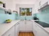 2/18 Raby Road, Coorparoo, Qld 4151-Image