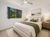 2/18 Raby Road, Coorparoo, Qld 4151-Image