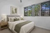 2/18 Raby Road, Coorparoo, Qld 4151-Image