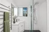2/18 Raby Road, Coorparoo, Qld 4151-Image