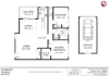2/18 Raby Road, Coorparoo, Qld 4151-Floorplan