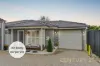 2/18 Ray Street, Dandenong, Vic 3175