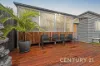 2/18 Ray Street, Dandenong, Vic 3175-Image