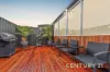 2/18 Ray Street, Dandenong, Vic 3175-Image