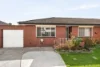 2/18 Ray Street, Pascoe Vale, Vic 3044