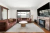 2/18 Ray Street, Pascoe Vale, Vic 3044-Image