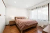 2/18 Ray Street, Pascoe Vale, Vic 3044-Image