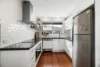 2/18 Ray Street, Pascoe Vale, Vic 3044-Image