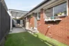 2/18 Ray Street, Pascoe Vale, Vic 3044-Image