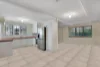 2/18 Richmond St, Hermit Park, Qld 4812-Image