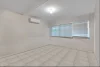 2/18 Richmond St, Hermit Park, Qld 4812-Image