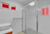 2/18 Richmond St, Hermit Park, Qld 4812-Image