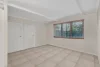 2/18 Richmond St, Hermit Park, Qld 4812-Image