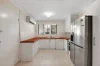 2/18 Richmond St, Hermit Park, Qld 4812-Image