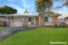 2/18 Robb Place, South Mackay, Qld 4740