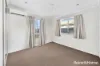 2/18 Robb Place, South Mackay, Qld 4740-Image