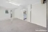2/18 Robb Place, South Mackay, Qld 4740-Image