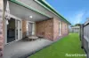 2/18 Robb Place, South Mackay, Qld 4740-Image