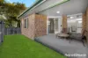 2/18 Robb Place, South Mackay, Qld 4740-Image