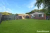 2/18 Robb Place, South Mackay, Qld 4740-Image