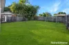 2/18 Robb Place, South Mackay, Qld 4740-Image