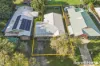 2/18 Robb Place, South Mackay, Qld 4740-Image