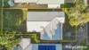 2/18 Robb Place, South Mackay, Qld 4740-Image