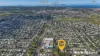 2/18 Robb Place, South Mackay, Qld 4740-Image
