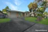 2/18 Robb Place, South Mackay, Qld 4740-Image