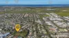 2/18 Robb Place, South Mackay, Qld 4740-Image