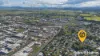 2/18 Robb Place, South Mackay, Qld 4740-Image