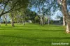 2/18 Robb Place, South Mackay, Qld 4740-Image