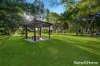 2/18 Robb Place, South Mackay, Qld 4740-Image
